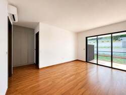 Hillview Villas (D23), Terrace #581859061